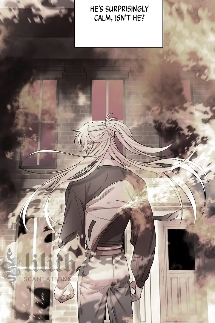 Blazing (Lilith) Chapter 1 - Page 43