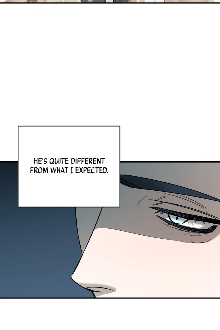 Blazing (Lilith) Chapter 1 - Page 44