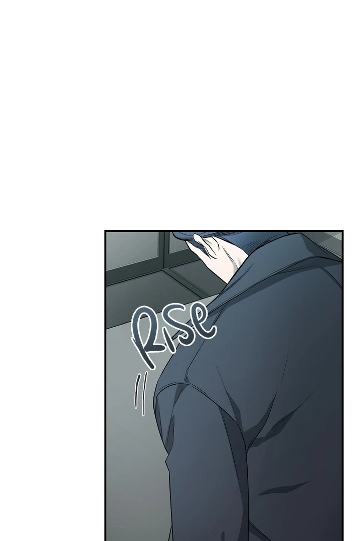 Blazing (Lilith) Chapter 1 - Page 45