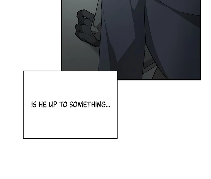 Blazing (Lilith) Chapter 1 - Page 46