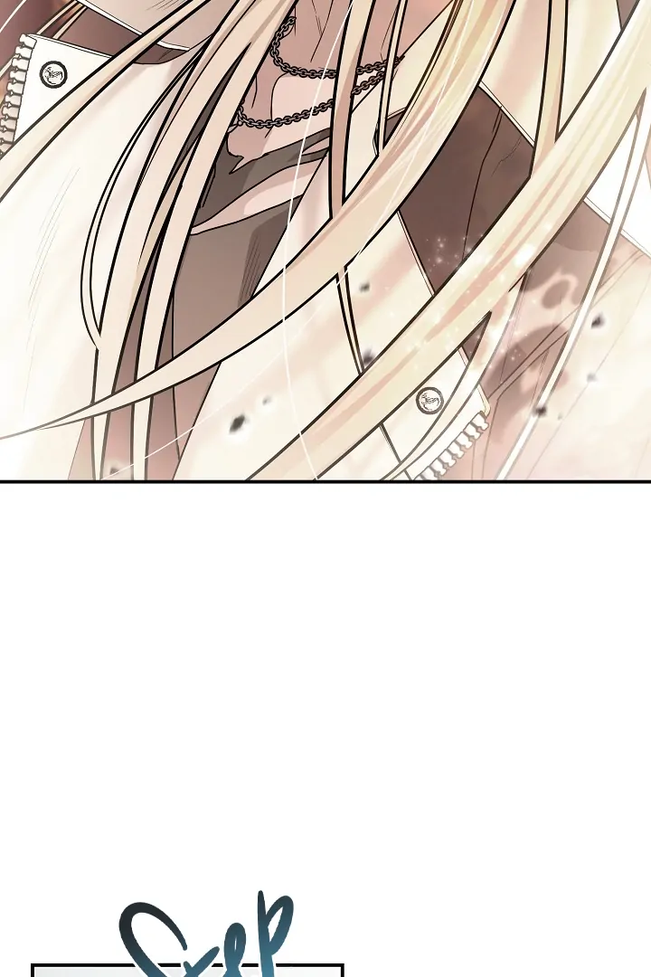 Blazing (Lilith) Chapter 1 - Page 49