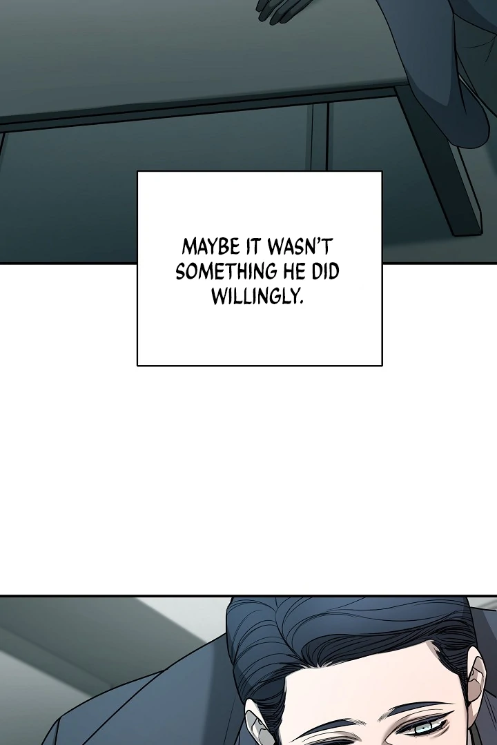 Blazing (Lilith) Chapter 1 - Page 53