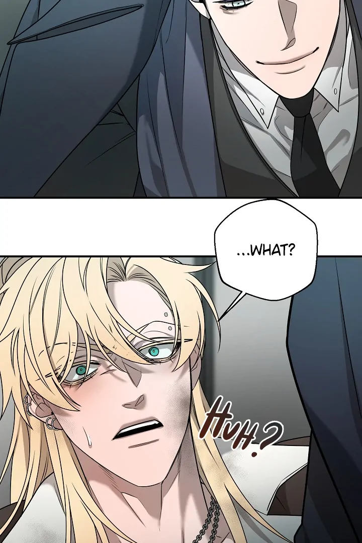 Blazing (Lilith) Chapter 1 - Page 54