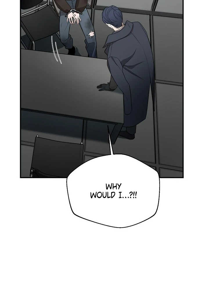 Blazing (Lilith) Chapter 1 - Page 56