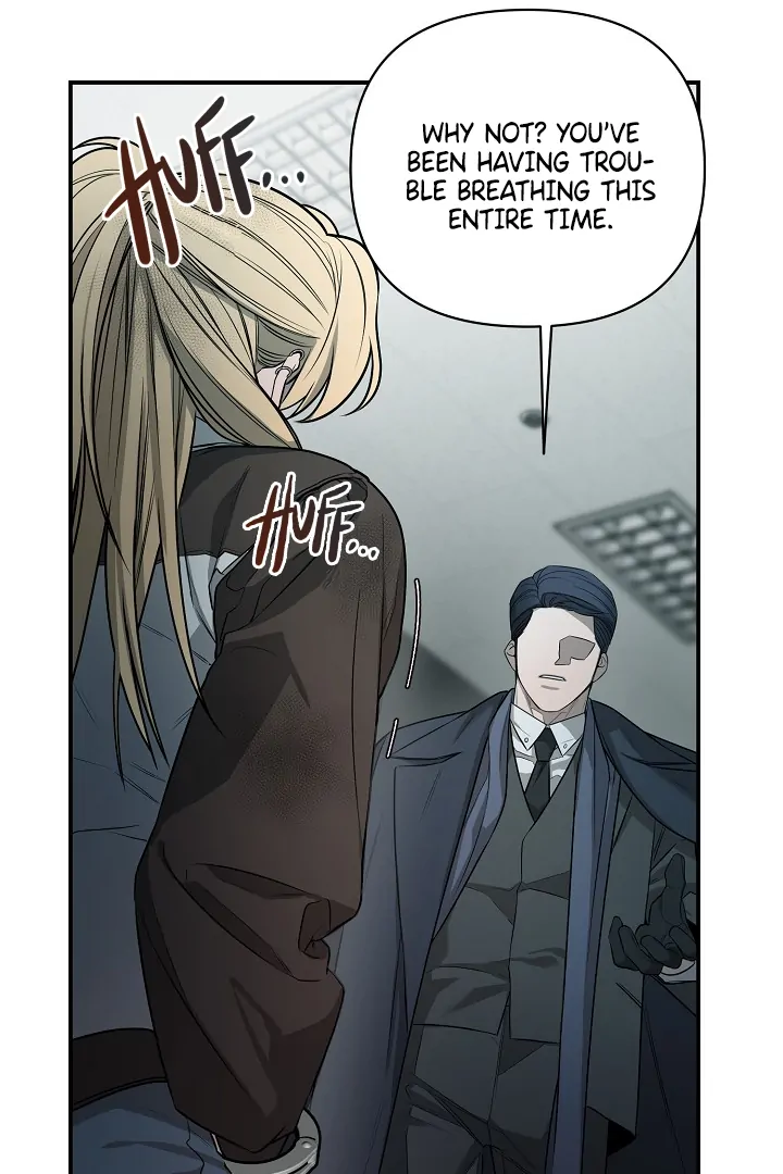 Blazing (Lilith) Chapter 1 - Page 57