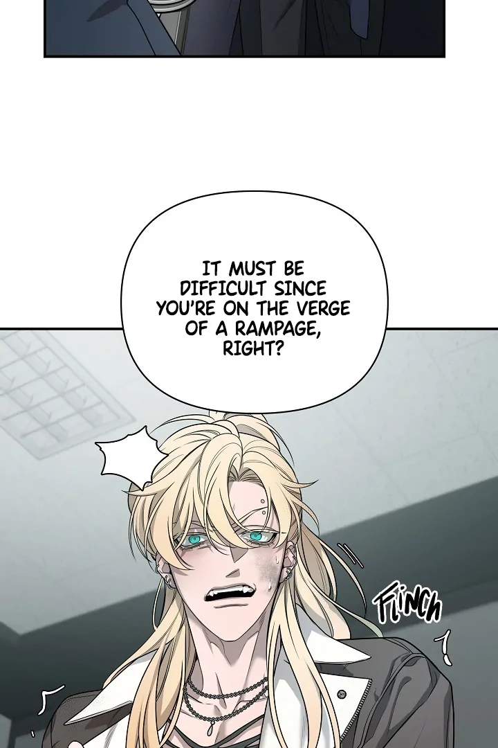 Blazing (Lilith) Chapter 1 - Page 58