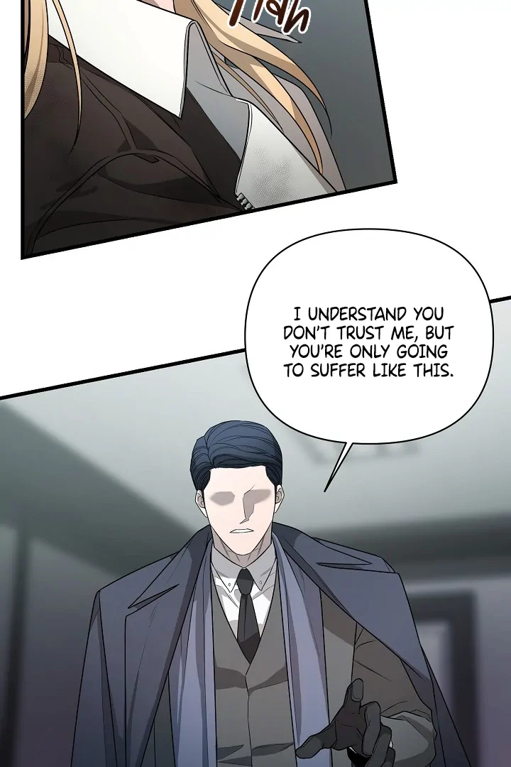 Blazing (Lilith) Chapter 1 - Page 61