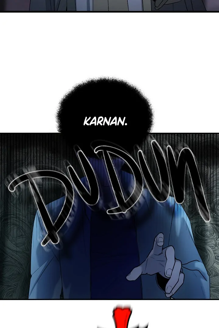 Blazing (Lilith) Chapter 1 - Page 62