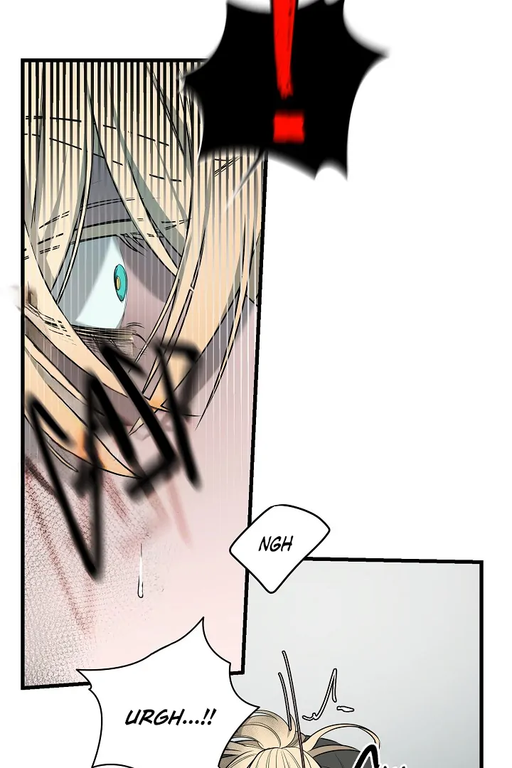 Blazing (Lilith) Chapter 1 - Page 63