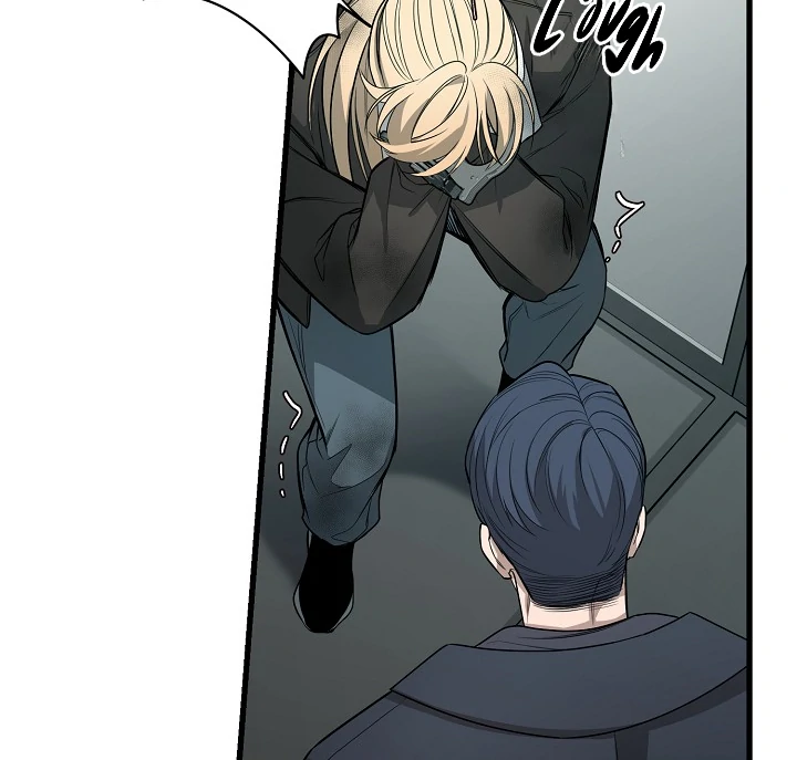 Blazing (Lilith) Chapter 1 - Page 64
