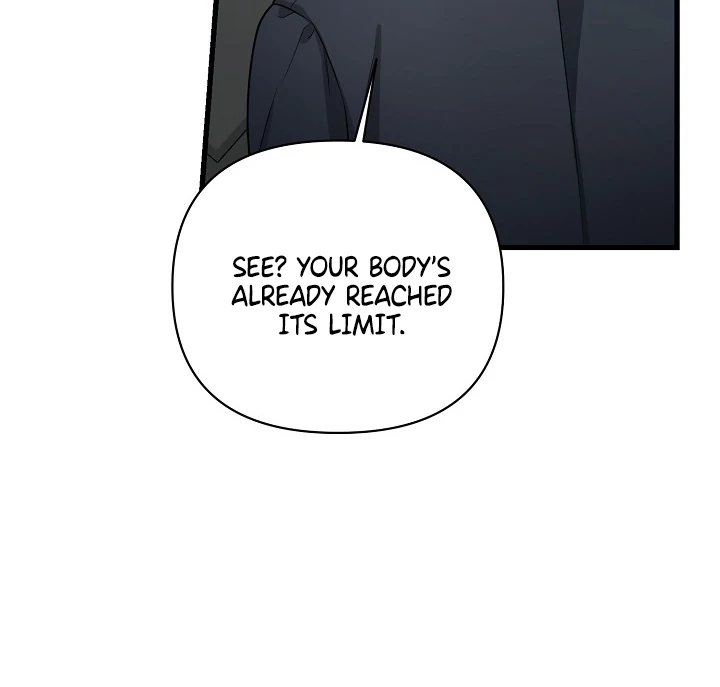 Blazing (Lilith) Chapter 1 - Page 65