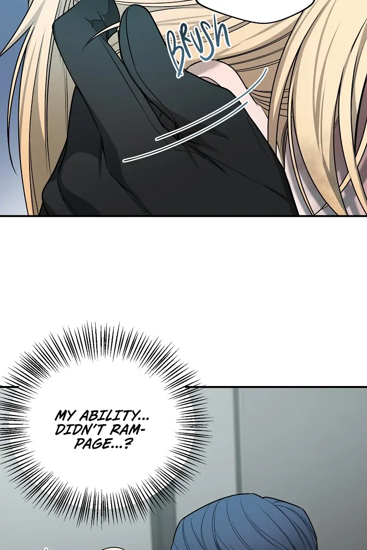 Blazing (Lilith) Chapter 1 - Page 67