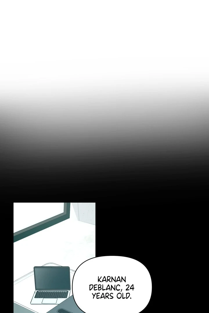 Blazing (Lilith) Chapter 1 - Page 8
