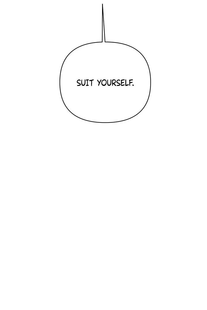 Blazing (Lilith) Chapter 1 - Page 75