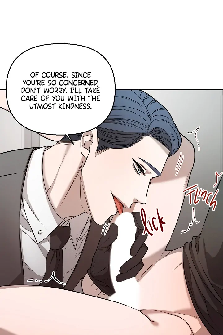 Blazing (Lilith) Chapter 1 - Page 79