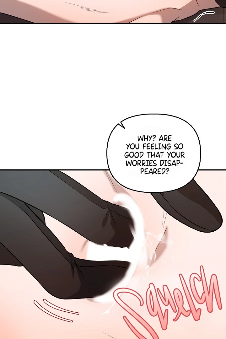 Blazing (Lilith) Chapter 1 - Page 80