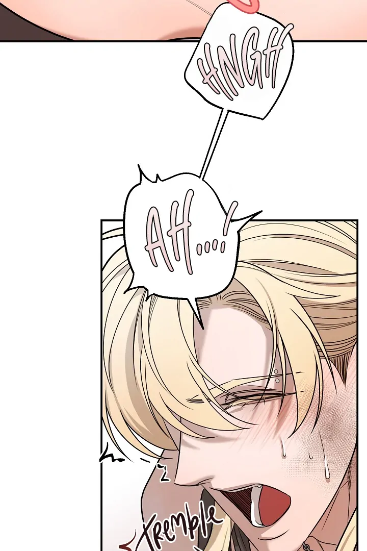 Blazing (Lilith) Chapter 1 - Page 81