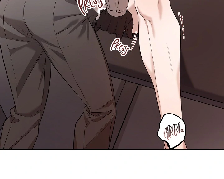 Blazing (Lilith) Chapter 1 - Page 84