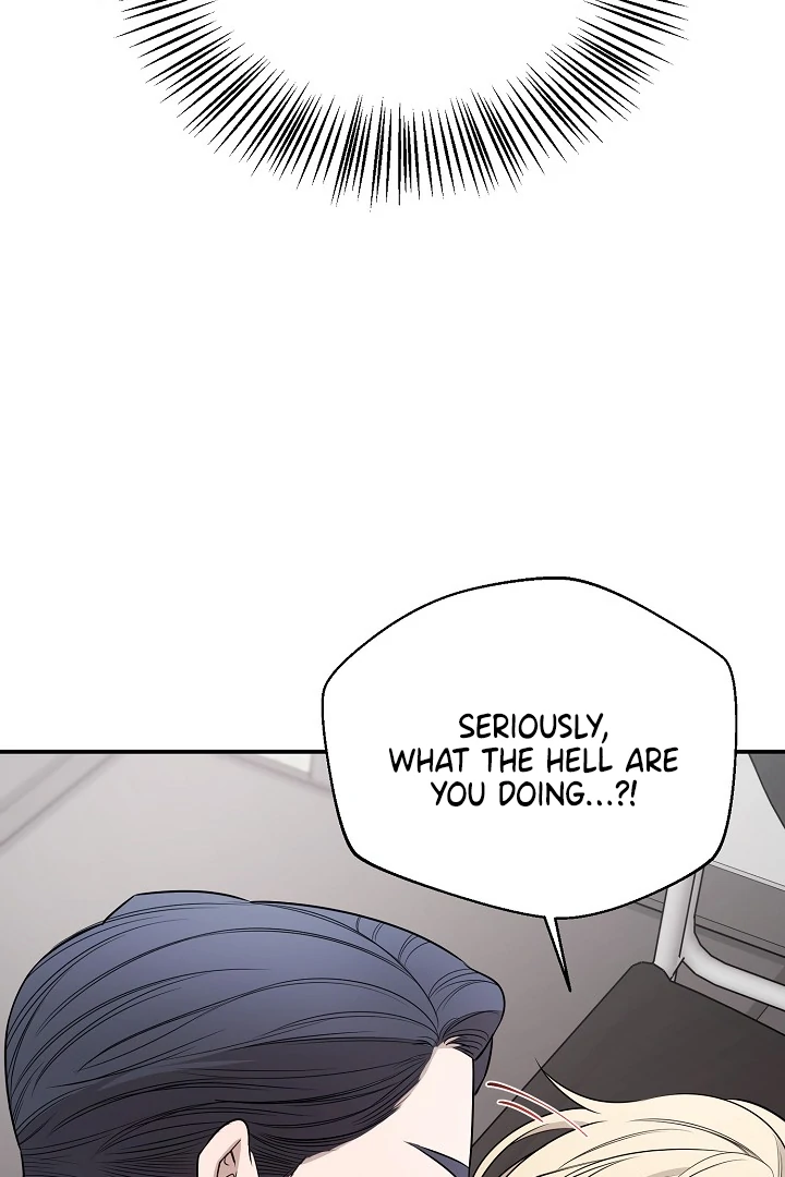 Blazing (Lilith) Chapter 1 - Page 86