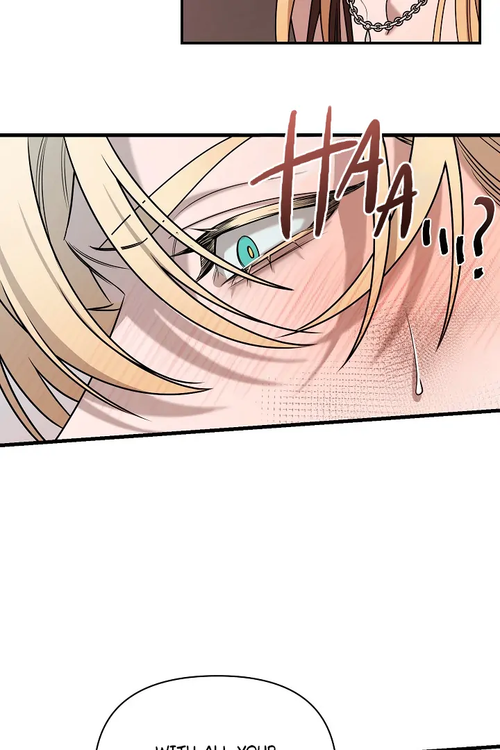 Blazing (Lilith) Chapter 1 - Page 90