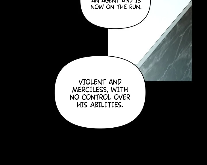 Blazing (Lilith) Chapter 1 - Page 10