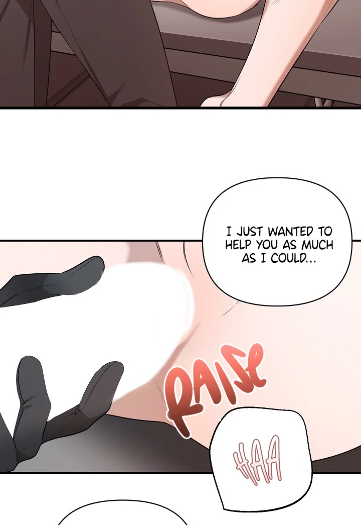 Blazing (Lilith) Chapter 1 - Page 92