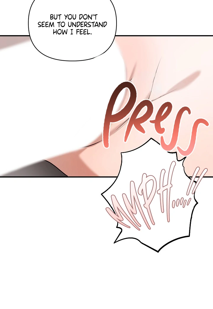 Blazing (Lilith) Chapter 1 - Page 93