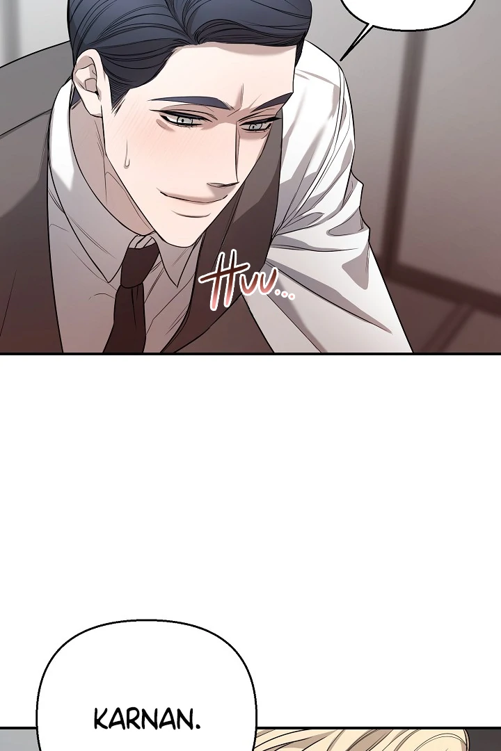 Blazing (Lilith) Chapter 1 - Page 97