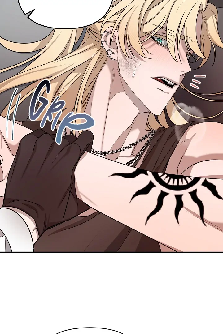 Blazing (Lilith) Chapter 1 - Page 98
