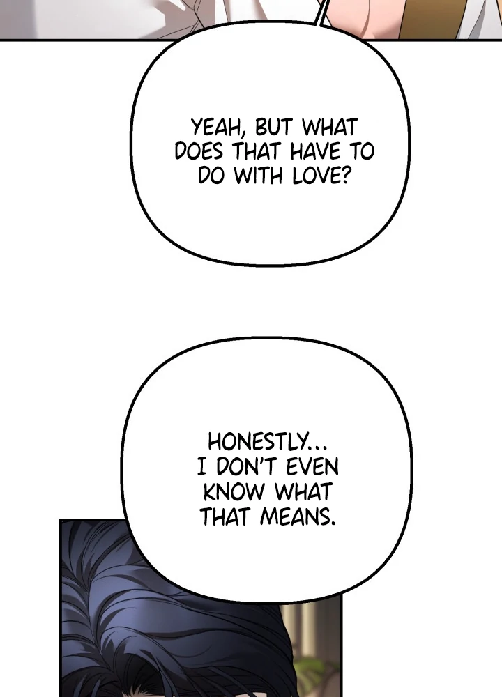 Blazing (Lilith) Chapter 10 - Page 106