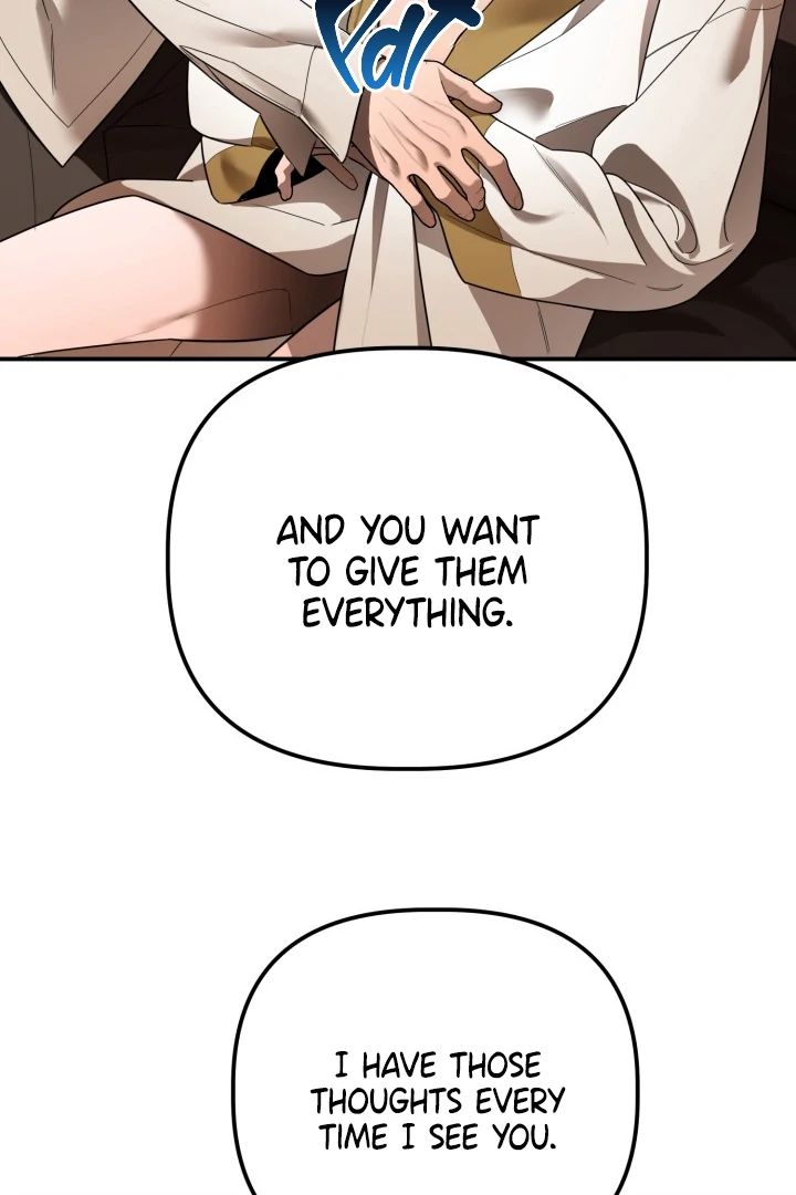 Blazing (Lilith) Chapter 10 - Page 109