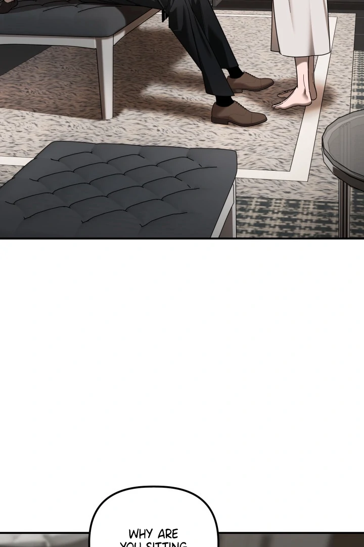 Blazing (Lilith) Chapter 10 - Page 12