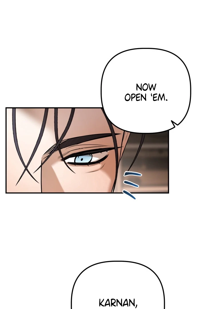 Blazing (Lilith) Chapter 10 - Page 114