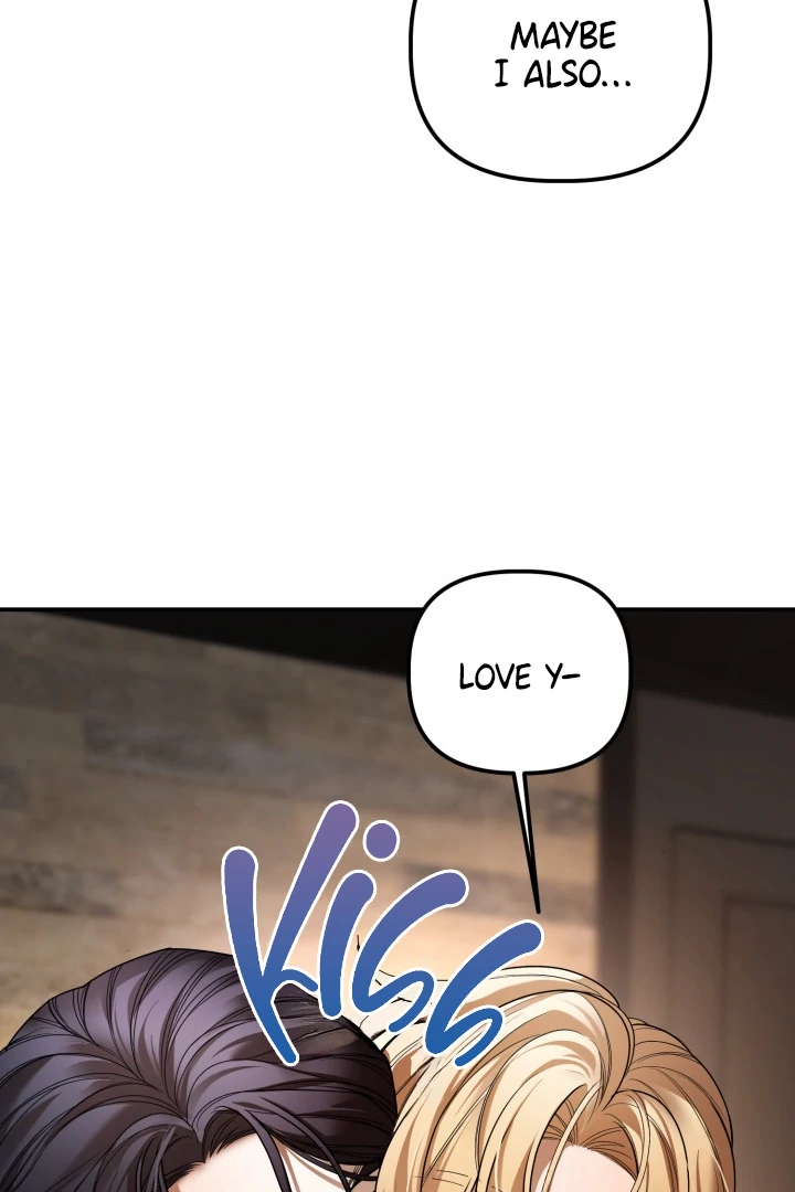 Blazing (Lilith) Chapter 10 - Page 119