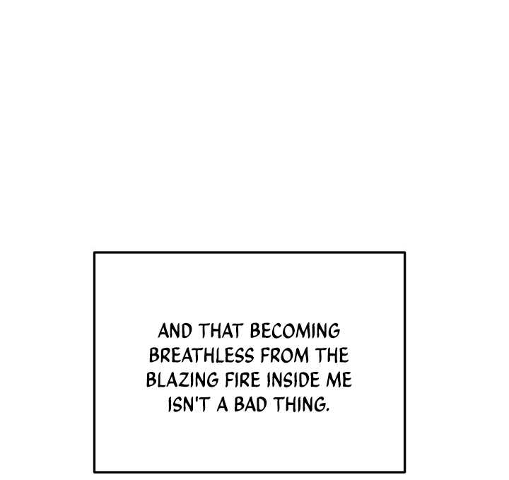 Blazing (Lilith) Chapter 10 - Page 126