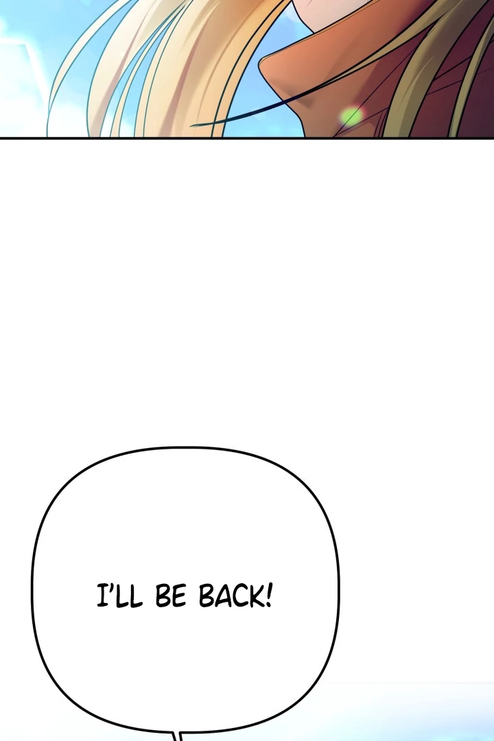 Blazing (Lilith) Chapter 10 - Page 133