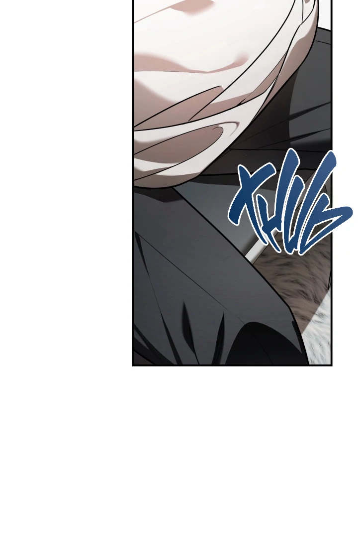 Blazing (Lilith) Chapter 10 - Page 16