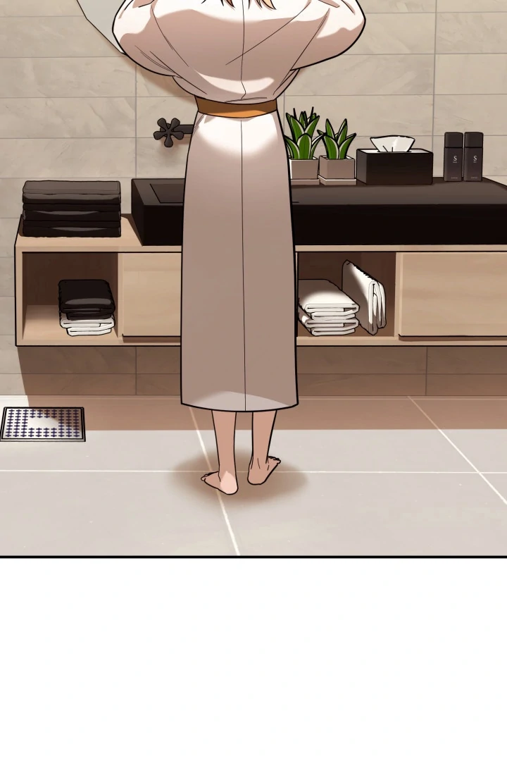 Blazing (Lilith) Chapter 10 - Page 3