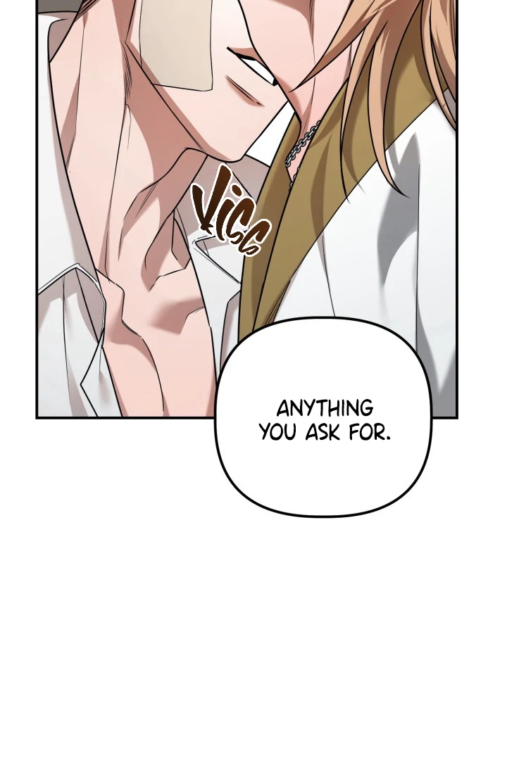 Blazing (Lilith) Chapter 10 - Page 22