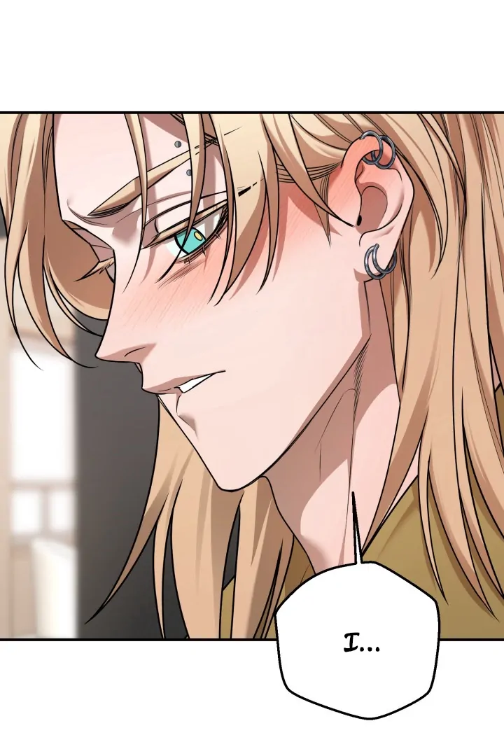 Blazing (Lilith) Chapter 10 - Page 23