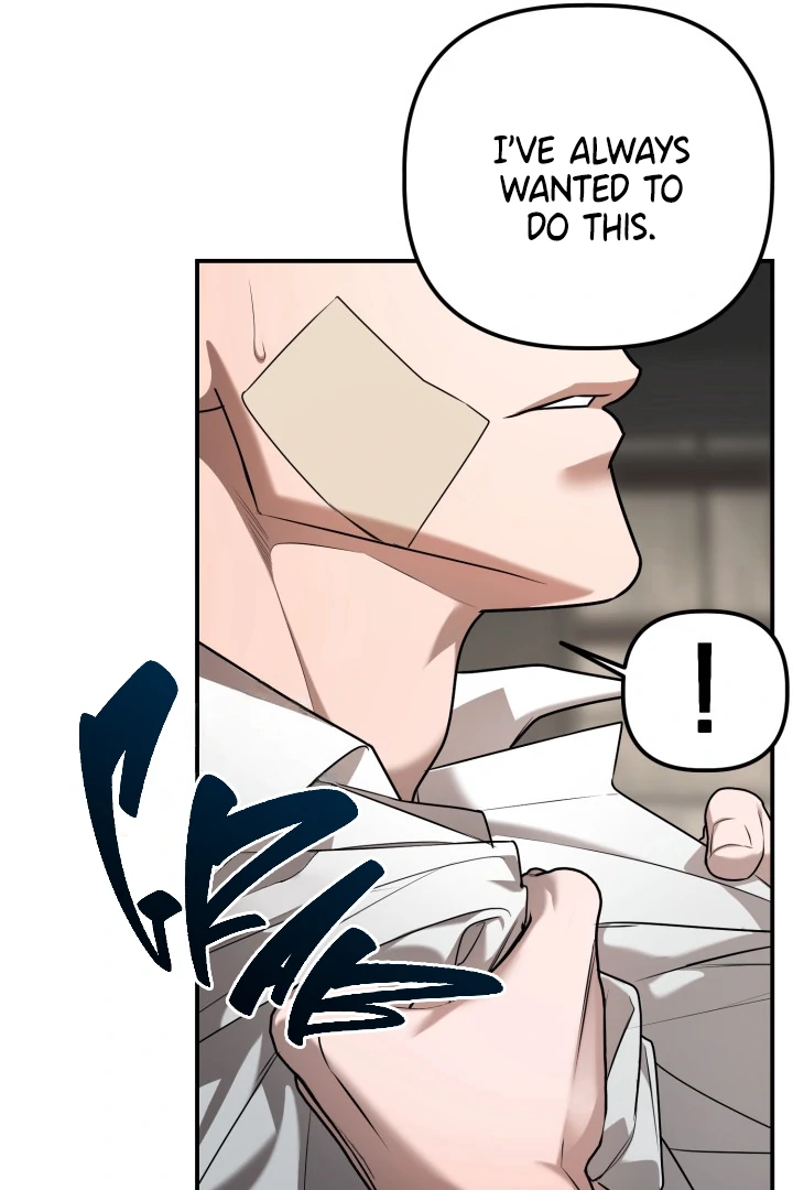 Blazing (Lilith) Chapter 10 - Page 28