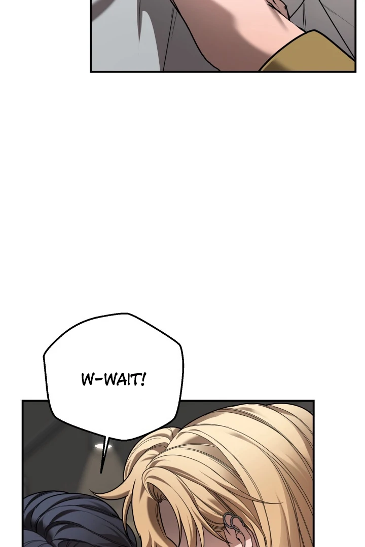 Blazing (Lilith) Chapter 10 - Page 29