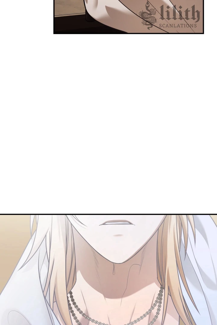 Blazing (Lilith) Chapter 10 - Page 5