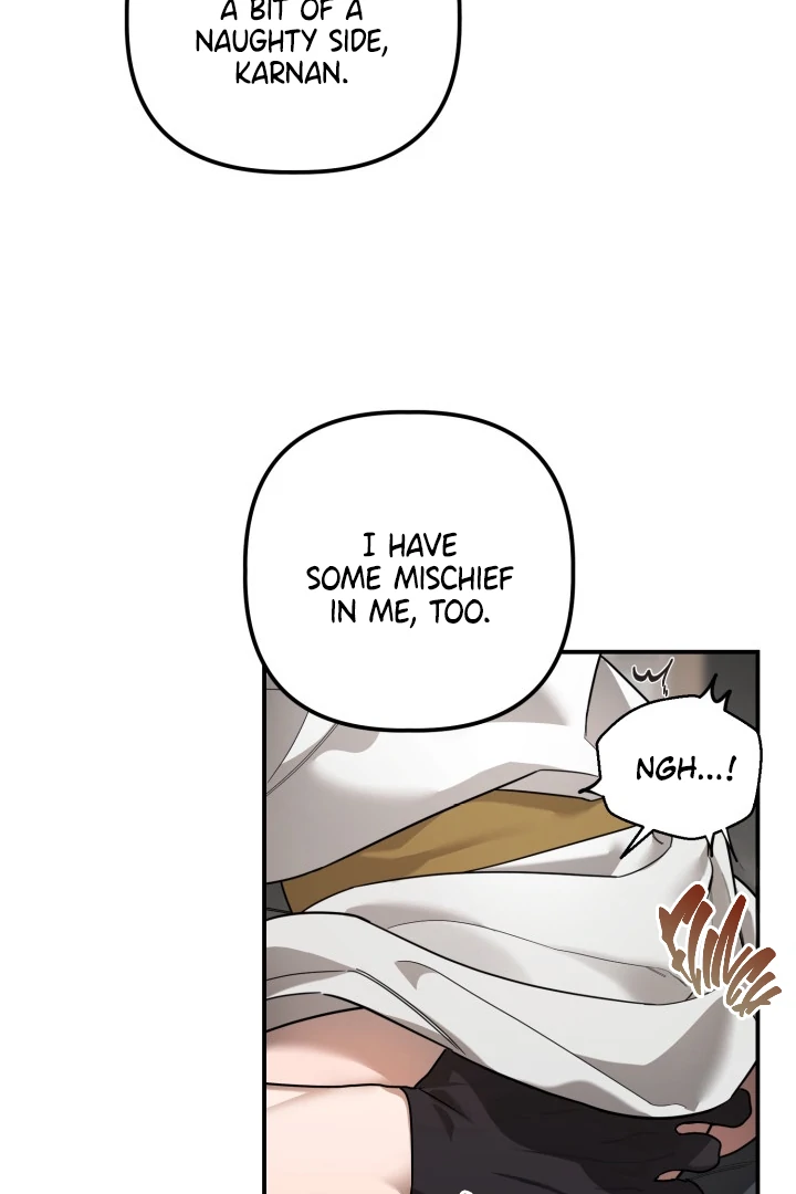 Blazing (Lilith) Chapter 10 - Page 42