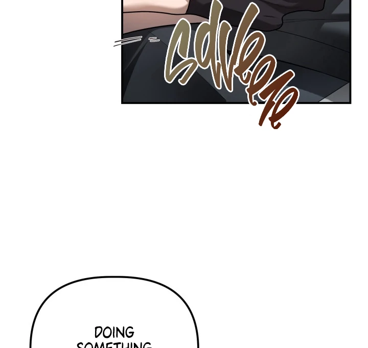 Blazing (Lilith) Chapter 10 - Page 43