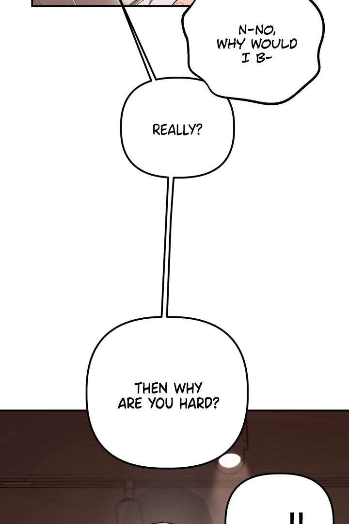 Blazing (Lilith) Chapter 10 - Page 46