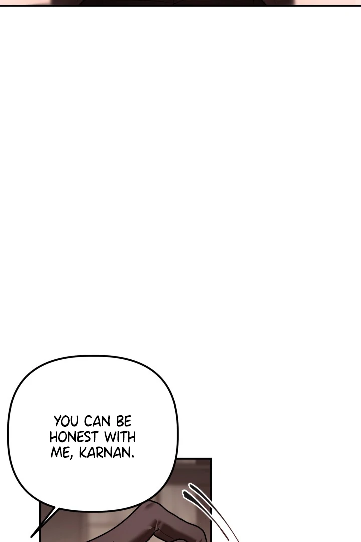 Blazing (Lilith) Chapter 10 - Page 48