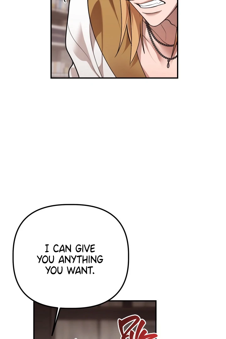 Blazing (Lilith) Chapter 10 - Page 50