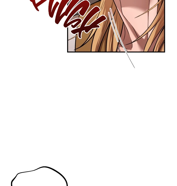 Blazing (Lilith) Chapter 10 - Page 52