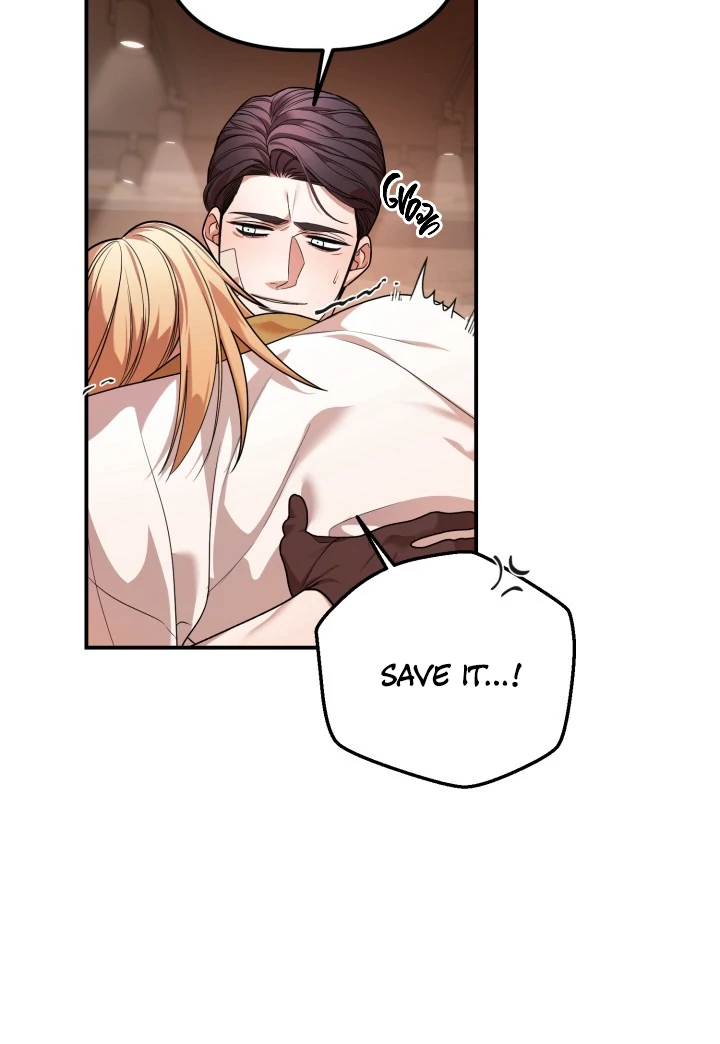 Blazing (Lilith) Chapter 10 - Page 62